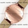 Cartier 時計 n 級 品 代引き 激安 - nawass22405 - 画像 (9)