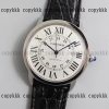 Cartier 腕時計 n 級 品 ブランド コピー 通販 偽物 - nawass22406
