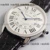 Cartier 腕時計 n 級 品 ブランド コピー 通販 偽物 - nawass22406 - 画像 (2)