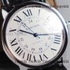 Cartier 腕時計 n 級 品 ブランド コピー 通販 偽物 - nawass22406 - 画像 (3)