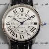 Cartier 腕時計 n 級 品 ブランド コピー 通販 偽物 - nawass22406 - 画像 (4)