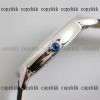 Cartier 腕時計 n 級 品 ブランド コピー 通販 偽物 - nawass22406 - 画像 (5)