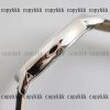Cartier 腕時計 n 級 品 ブランド コピー 通販 偽物 - nawass22406 - 画像 (6)