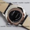 Cartier 腕時計 n 級 品 ブランド コピー 通販 偽物 - nawass22406 - 画像 (9)