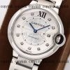 Cartier 腕時計 n 級 品 代引き 通販 - nawass22408
