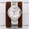 Cartier 腕時計 n 級 品 代引き 通販 - nawass22408 - 画像 (2)