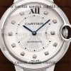 Cartier 腕時計 n 級 品 代引き 通販 - nawass22408 - 画像 (3)