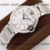 Cartier 腕時計 n 級 品 代引き 通販 - nawass22408 - 画像 (4)