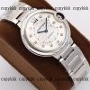 Cartier 腕時計 n 級 品 代引き 通販 - nawass22408 - 画像 (5)