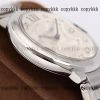 Cartier 腕時計 n 級 品 代引き 通販 - nawass22408 - 画像 (7)