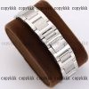 Cartier 腕時計 n 級 品 代引き 通販 - nawass22408 - 画像 (8)