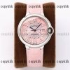 腕時計 カルティエ n 級 品 偽物 通販 - nawass22409 - 画像 (2)