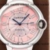 腕時計 カルティエ n 級 品 偽物 通販 - nawass22409 - 画像 (3)