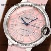 腕時計 カルティエ n 級 品 偽物 通販 - nawass22409 - 画像 (5)