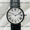 カルティエ 時計 ブランド コピー n 級 品 激安 代引き - nawass22411 - 画像 (2)
