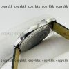 カルティエ 時計 ブランド コピー n 級 品 激安 代引き - nawass22411 - 画像 (6)