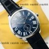 時計 Cartier スーパー コピー 偽物 格安 - nawass22416