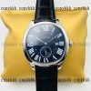 時計 Cartier スーパー コピー 偽物 格安 - nawass22416 - 画像 (2)