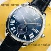 時計 Cartier スーパー コピー 偽物 格安 - nawass22416 - 画像 (3)