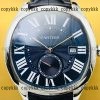 時計 Cartier スーパー コピー 偽物 格安 - nawass22416 - 画像 (4)