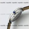 時計 Cartier スーパー コピー 偽物 格安 - nawass22416 - 画像 (5)