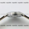 時計 Cartier スーパー コピー 偽物 格安 - nawass22416 - 画像 (6)
