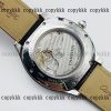 時計 Cartier スーパー コピー 偽物 格安 - nawass22416 - 画像 (7)