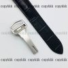 時計 Cartier スーパー コピー 偽物 格安 - nawass22416 - 画像 (9)