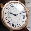 腕時計 カルティエ スーパー コピー 代引き 格安 - nawass22418 - 画像 (3)