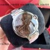 Cartier 腕時計 n 級 品 ブランド コピー 通販 格安 - nawass22420 - 画像 (2)