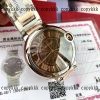 Cartier 腕時計 n 級 品 ブランド コピー 通販 格安 - nawass22420 - 画像 (3)