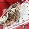 Cartier 腕時計 n 級 品 ブランド コピー 通販 格安 - nawass22420 - 画像 (4)