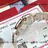 Cartier 腕時計 n 級 品 ブランド コピー 通販 格安 - nawass22420 - 画像 (5)