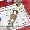 Cartier 腕時計 n 級 品 ブランド コピー 通販 格安 - nawass22420 - 画像 (6)