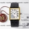 Cartier 腕時計 スーパー コピー n 級 品 代引き 偽物 - nawass22421