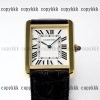 Cartier 腕時計 スーパー コピー n 級 品 代引き 偽物 - nawass22421 - 画像 (2)