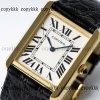 Cartier 腕時計 スーパー コピー n 級 品 代引き 偽物 - nawass22421 - 画像 (3)