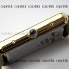 Cartier 腕時計 スーパー コピー n 級 品 代引き 偽物 - nawass22421 - 画像 (5)