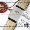 Cartier 腕時計 スーパー コピー n 級 品 代引き 偽物 - nawass22421 - 画像 (6)