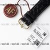 Cartier 腕時計 スーパー コピー n 級 品 代引き 偽物 - nawass22421 - 画像 (8)