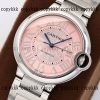Cartier 時計 スーパー コピー 通販 激安 - nawass22423