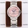 Cartier 時計 スーパー コピー 通販 激安 - nawass22423 - 画像 (2)