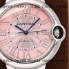 Cartier 時計 スーパー コピー 通販 激安 - nawass22423 - 画像 (3)