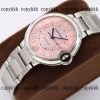 Cartier 時計 スーパー コピー 通販 激安 - nawass22423 - 画像 (4)