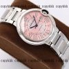 Cartier 時計 スーパー コピー 通販 激安 - nawass22423 - 画像 (5)