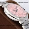 Cartier 時計 スーパー コピー 通販 激安 - nawass22423 - 画像 (7)