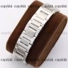 Cartier 時計 スーパー コピー 通販 激安 - nawass22423 - 画像 (8)
