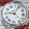 カルティエ 時計 ブランド コピー 通販 偽物 - nawass22425 - 画像 (6)