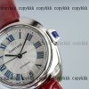 カルティエ 時計 ブランド コピー 通販 偽物 - nawass22425 - 画像 (7)