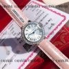 腕時計 Cartier n 級 品 格安 代引き - nawass22427